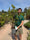 Image to render
