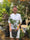 Image to render