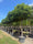 Image to render