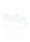 Image to render