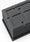 Image to render