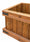 Image to render