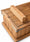 Image to render
