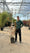Image to render
