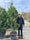 Image to render