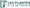 Image to render