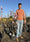 Image to render