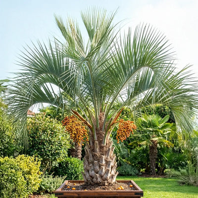 Palmier Washingtonia Tout Savoir Sur Ce G ant Des Jardins Secs palmier-washingtonia-tout-savoir-sur-ce-g-ant-des-jardins-secs