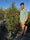 Image to render