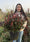 Image to render