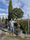 Image to render