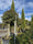 Image to render