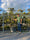 Image to render