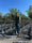 Image to render