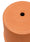 Image to render