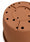 Image to render
