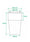 Image to render