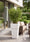 Image to render