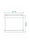 Image to render