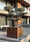 Image to render