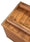 Image to render