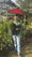 Image to render
