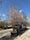 Image to render