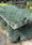 Image to render