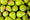 Image to render