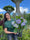 Image to render