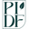 Plante d'Ile-de-France logo