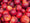 Image to render