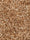 Image to render
