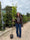 Image to render